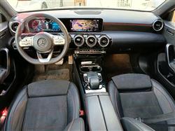 مرسيدس بنز A-Class